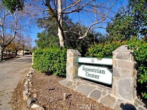 5 Pinewood, Laguna Hills CA 92679