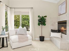 5 Pinewood, Laguna Hills CA 92679