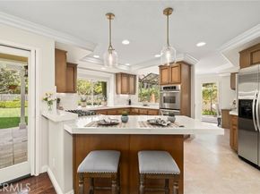5 Pinewood, Laguna Hills CA 92679