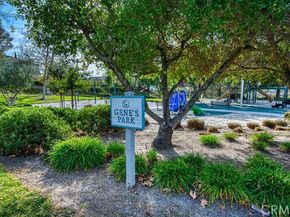 5 Pinewood, Laguna Hills CA 92679