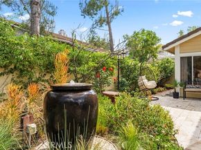 5 Pinewood, Laguna Hills CA 92679