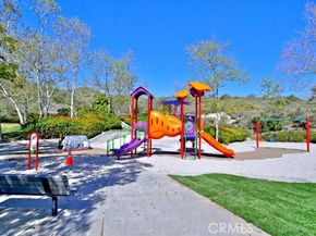 5 Pinewood, Laguna Hills CA 92679