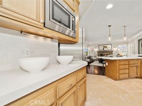 5 Pinewood, Laguna Hills CA 92679