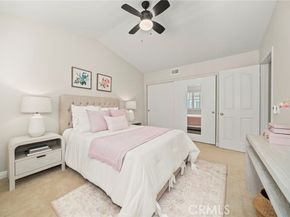 5 Pinewood, Laguna Hills CA 92679