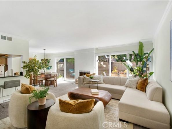 7246 Seashark, Huntington Beach CA 92648
