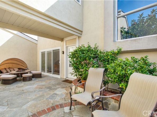 7246 Seashark, Huntington Beach CA 92648