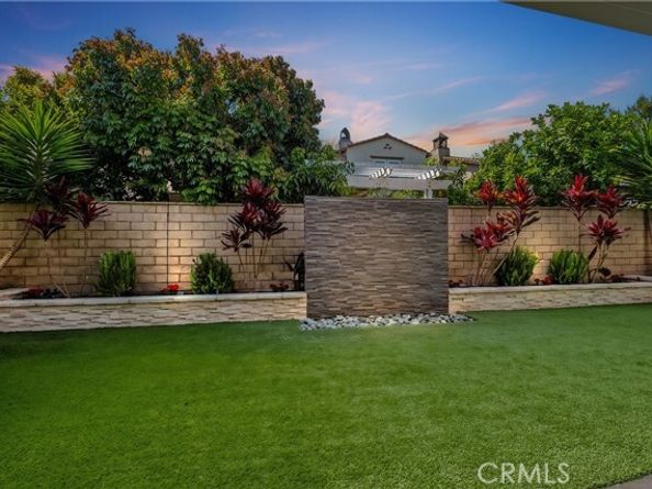118 Retreat, Irvine CA 92603