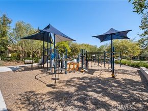 118 Retreat, Irvine CA 92603