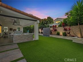 118 Retreat, Irvine CA 92603