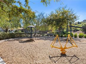 118 Retreat, Irvine CA 92603