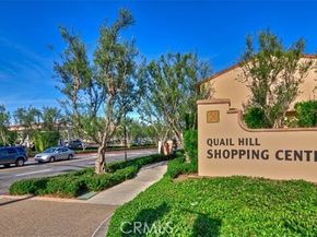 118 Retreat, Irvine CA 92603
