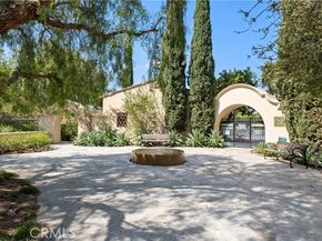 118 Retreat, Irvine CA 92603