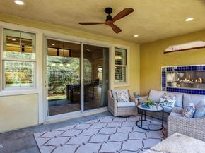 627 E Orange Blossom Way, Azusa CA 91702