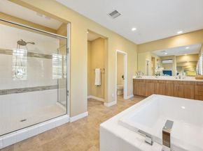 627 E Orange Blossom Way, Azusa CA 91702
