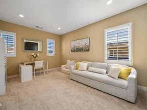 627 E Orange Blossom Way, Azusa CA 91702