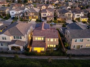 627 E Orange Blossom Way, Azusa CA 91702