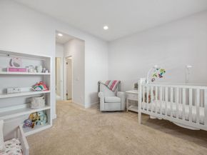 627 E Orange Blossom Way, Azusa CA 91702