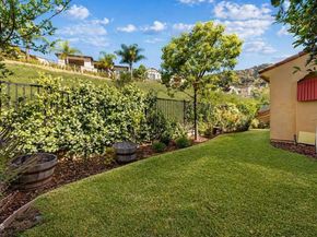 627 E Orange Blossom Way, Azusa CA 91702