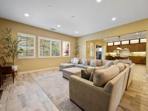 627 E Orange Blossom Way, Azusa CA 91702