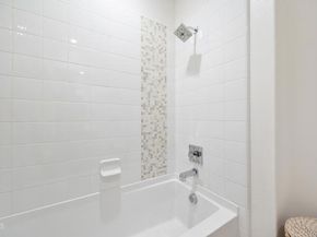 627 E Orange Blossom Way, Azusa CA 91702