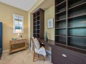 627 E Orange Blossom Way, Azusa CA 91702