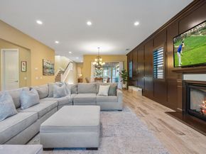 627 E Orange Blossom Way, Azusa CA 91702