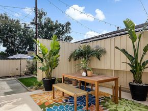 2211 Casitas Avenue, Altadena CA 91001