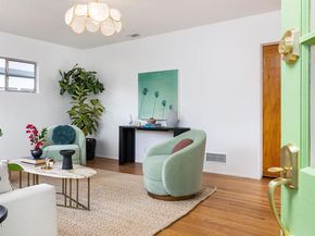 2211 Casitas Avenue, Altadena CA 91001