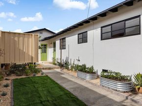 2211 Casitas Avenue, Altadena CA 91001