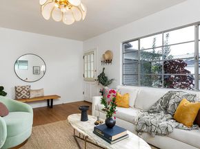 2211 Casitas Avenue, Altadena CA 91001
