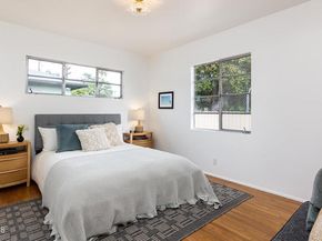 2211 Casitas Avenue, Altadena CA 91001