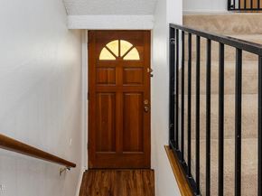 283 S Hudson Avenue 22, Pasadena CA 91101