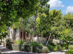 283 S Hudson Avenue 22, Pasadena CA 91101