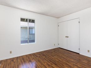 283 S Hudson Avenue 22, Pasadena CA 91101