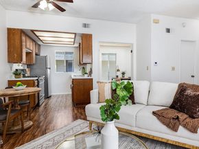 283 S Hudson Avenue 22, Pasadena CA 91101