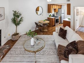 283 S Hudson Avenue 22, Pasadena CA 91101