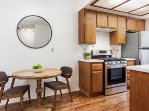 283 S Hudson Avenue 22, Pasadena CA 91101