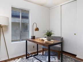283 S Hudson Avenue 22, Pasadena CA 91101