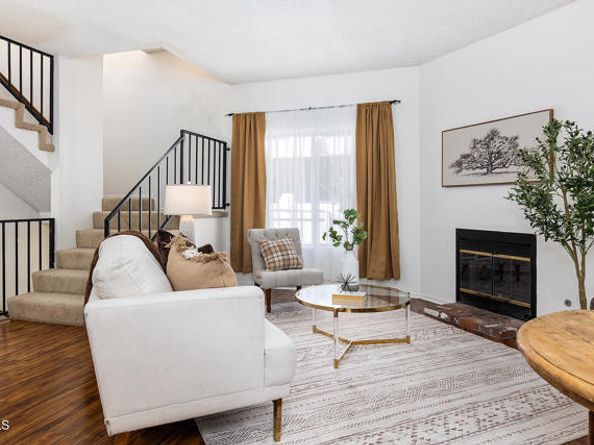 283 S Hudson Avenue 22, Pasadena CA 91101