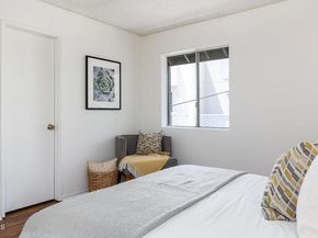 283 S Hudson Avenue 22, Pasadena CA 91101