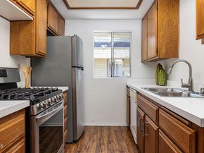283 S Hudson Avenue 22, Pasadena CA 91101