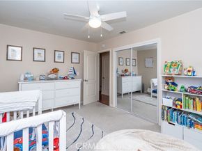 1577 238th, Harbor City (los Angeles) CA 90710