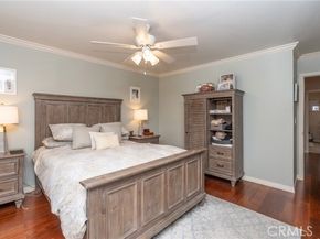 1577 238th, Harbor City (los Angeles) CA 90710