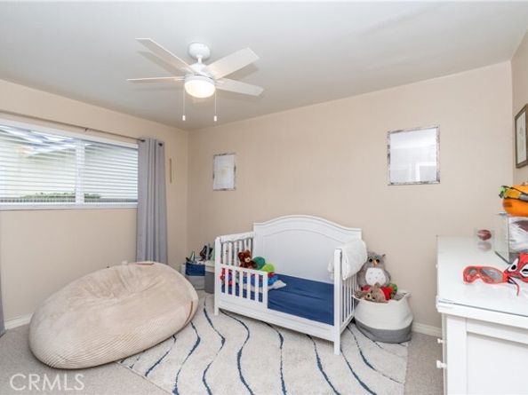 1577 238th, Harbor City (los Angeles) CA 90710