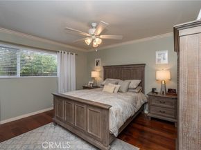 1577 238th, Harbor City (los Angeles) CA 90710