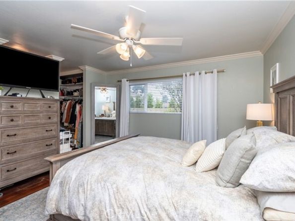 1577 238th, Harbor City (los Angeles) CA 90710