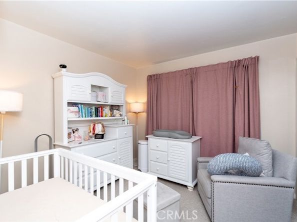 1577 238th, Harbor City (los Angeles) CA 90710