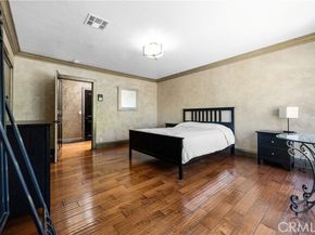 11372 Dona Teresa Drive, Studio City (los Angeles) CA 91604