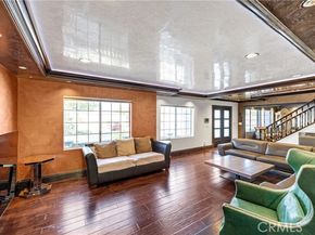 11372 Dona Teresa Drive, Studio City (los Angeles) CA 91604