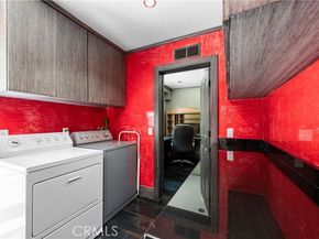 11372 Dona Teresa Drive, Studio City (los Angeles) CA 91604